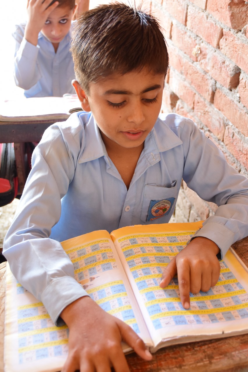 mukhlis (19)