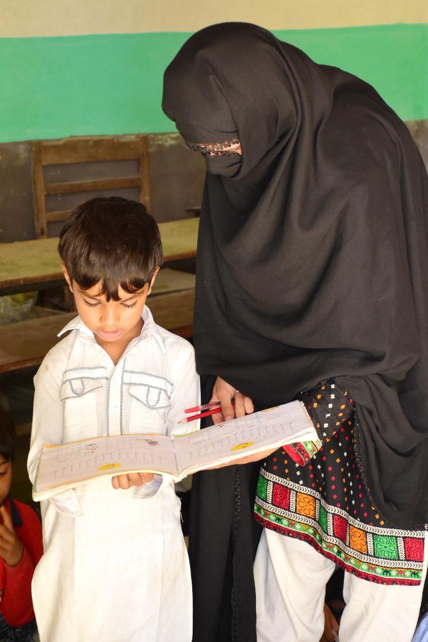 mukhlis (2)