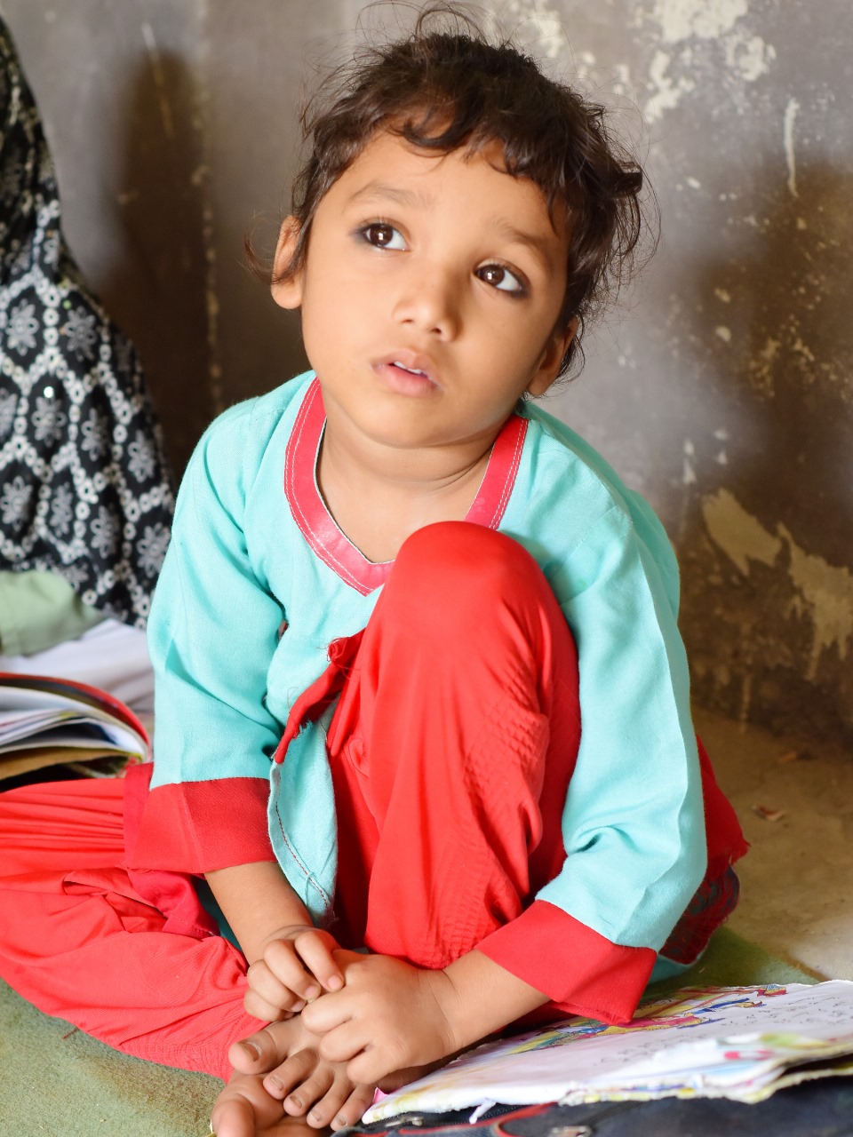 mukhlis (26)