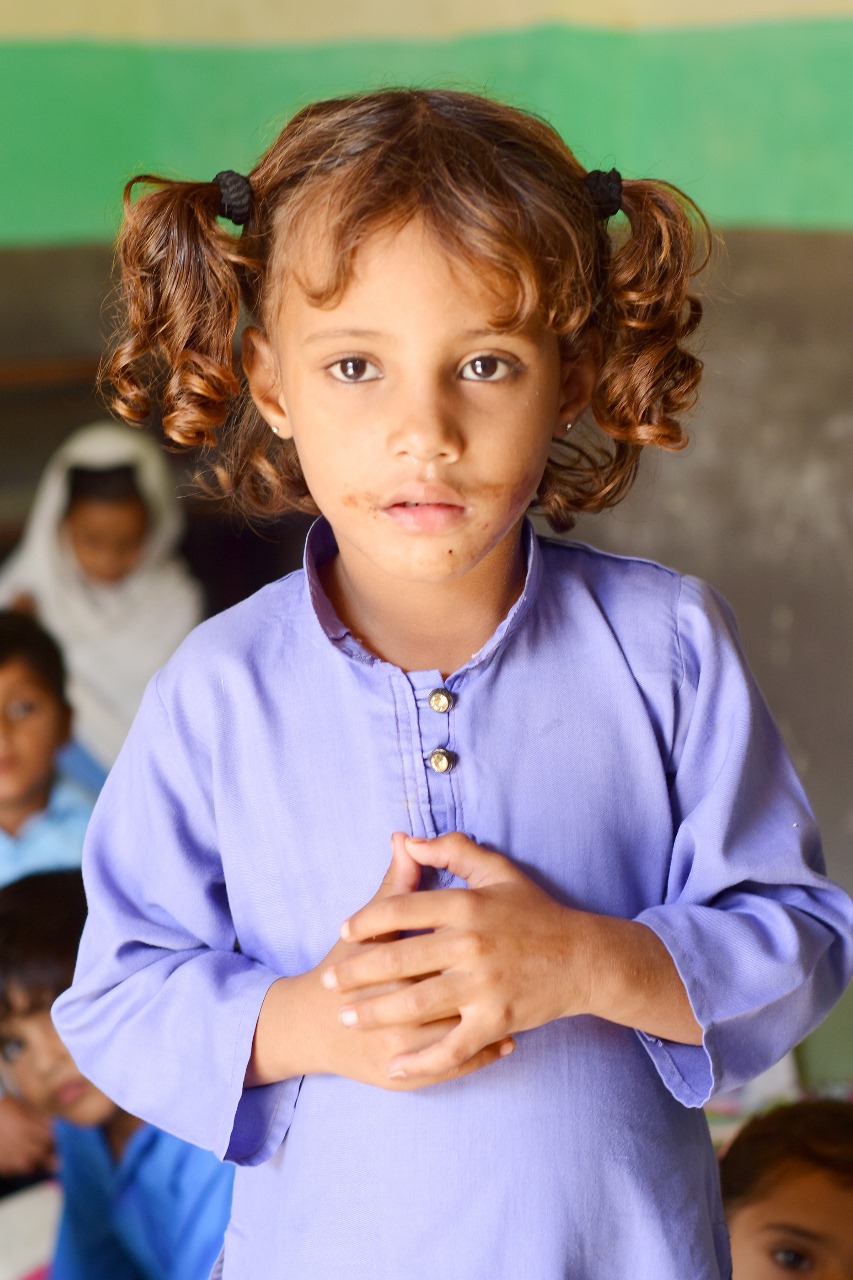 mukhlis (5)